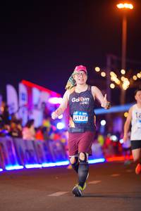 BIB: 
                            <button type="button" onclick="openModal(24558605)" class="btn btn-primary btn-sm float-right btn-popup" data-toggle="modal" data-target=".modal-high-quality">
                        <i class="fas fa-shopping-cart"></i> Add to Cart
                    </button>
                                            <button type="button" onclick="isThisMe(24558605, true)" class="btn btn-success btn-sm float-right btn-popup btn-isme hidden" data-toggle="tooltip" data-placement="bottom" title="นี่คือรูปของคุณใช่ไหม คลิกที่นี่เพื่อเอาเข้าอัลบั้ม">
                        <i class="fas fa-plus"></i> Add to album
                    </button>
                    <button type="button" onclick="isThisMe(24558605, false)" class="btn btn-warning btn-sm float-right btn-popup btn-isnotme hidden">
                        <i class="fas fa-ban"></i> Remove from album
                    </button>